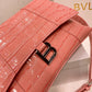 Ozarra Fashion - BGA Bags - 1468