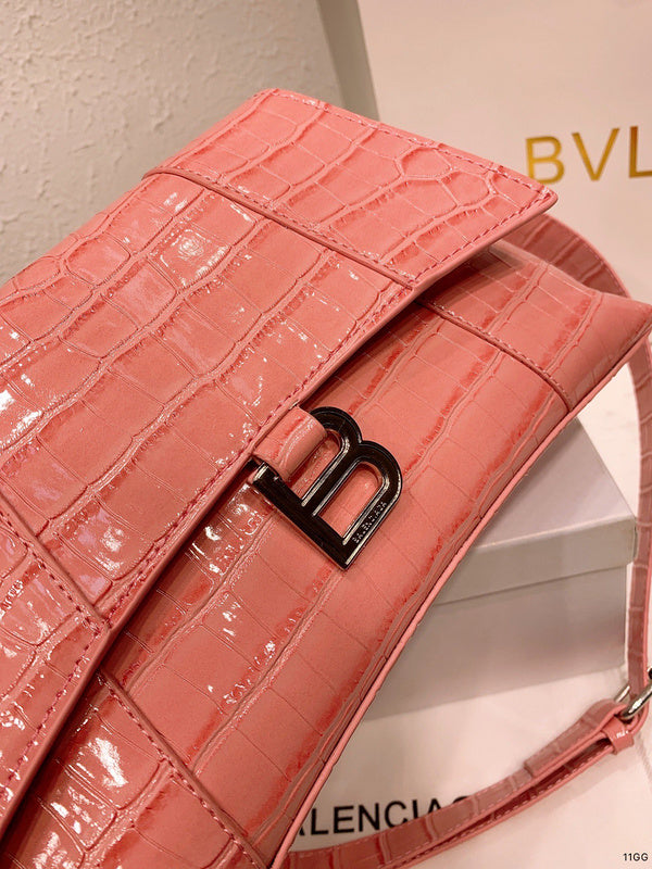 Ozarra Fashion - BGA Bags - 1468