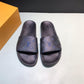 Ozarra Luxury - LOV Men Shoes - 1534