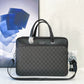 Ozarra - GCI Bags - 2236