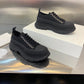 Ozarra Luxury - AQ Men SHoes - 357