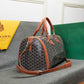 OZ - GYO Bags - 1577