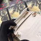 BAB - GCI Bags - 1129