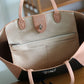 Ozarra Fashion Lu-Vi bags - 8242