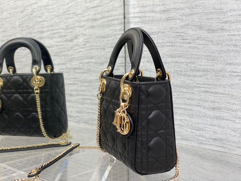 Ozarra - Dir Bags - 1750