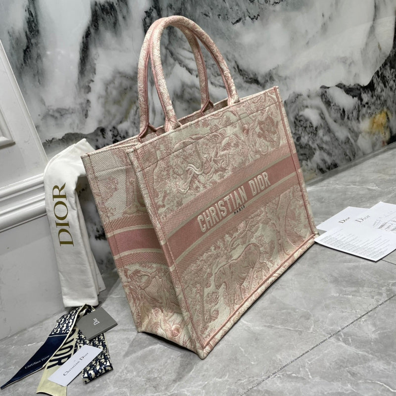 Ozarra - DOR Bags - 975