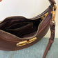 OZ - VEL Bags - 909