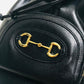 Ozarra - GCI Bags - 4106