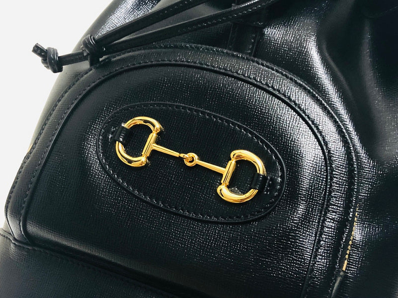 Ozarra - GCI Bags - 4106