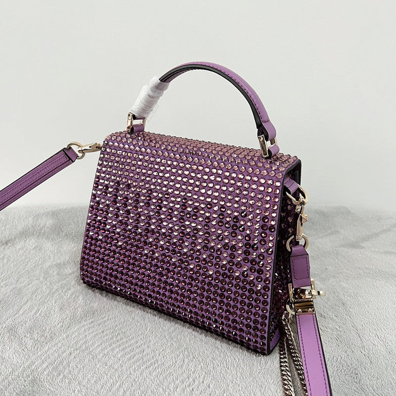 OZ - VEL Bags - 074