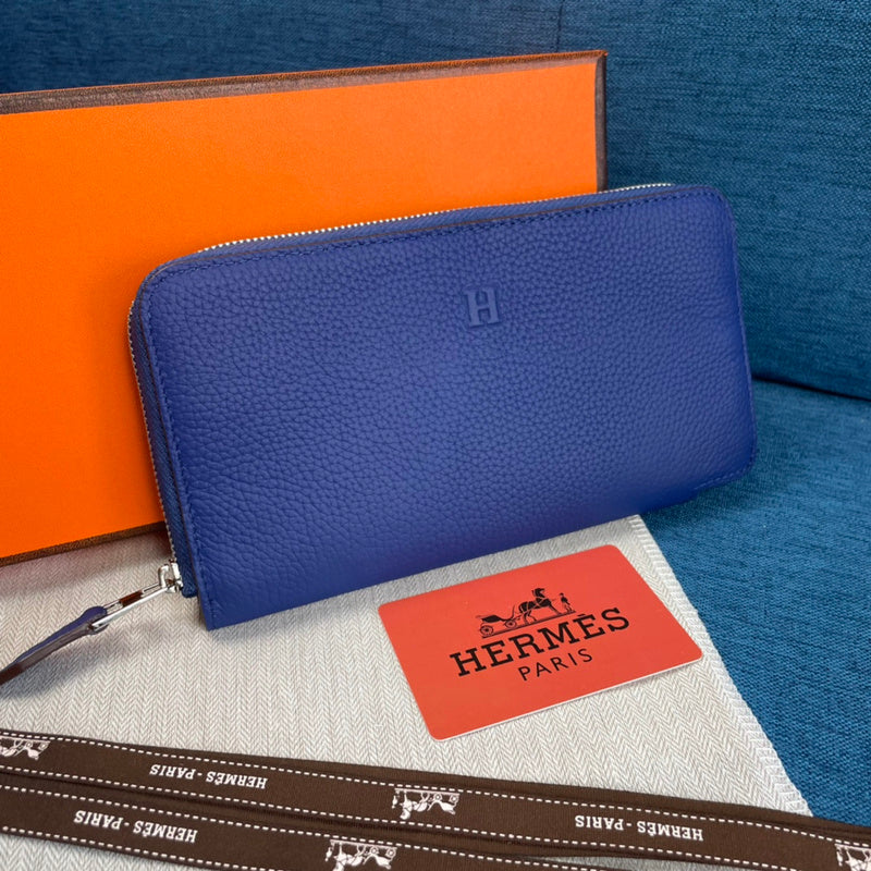 Ozarra - HMS Bags - 631