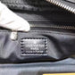 Ozarra Fashion Lu-Vi bags - 17876