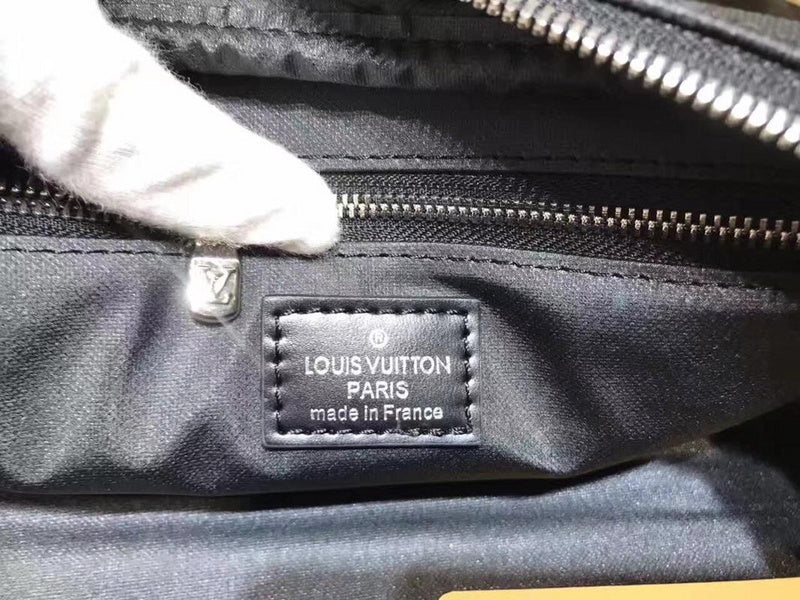 Ozarra Fashion Lu-Vi bags - 17876