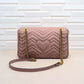 BAB - GCI Bags - 812
