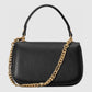 Ozarra - GUKI Women Bags - 543
