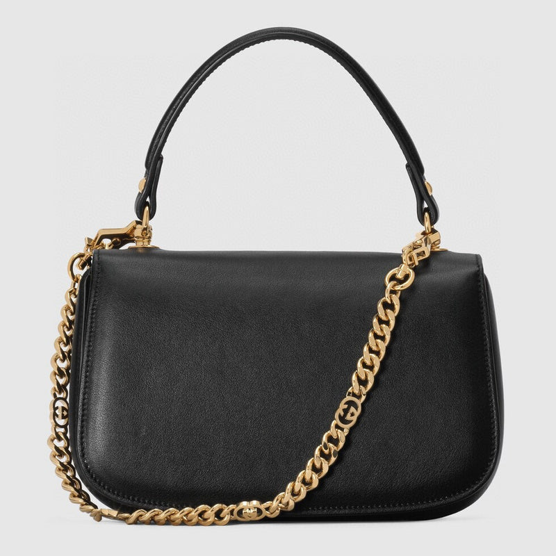 Ozarra - GUKI Women Bags - 543