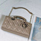 OZ - Dir Bags - 1070
