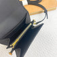 Ozarra - HMS Bags - 405