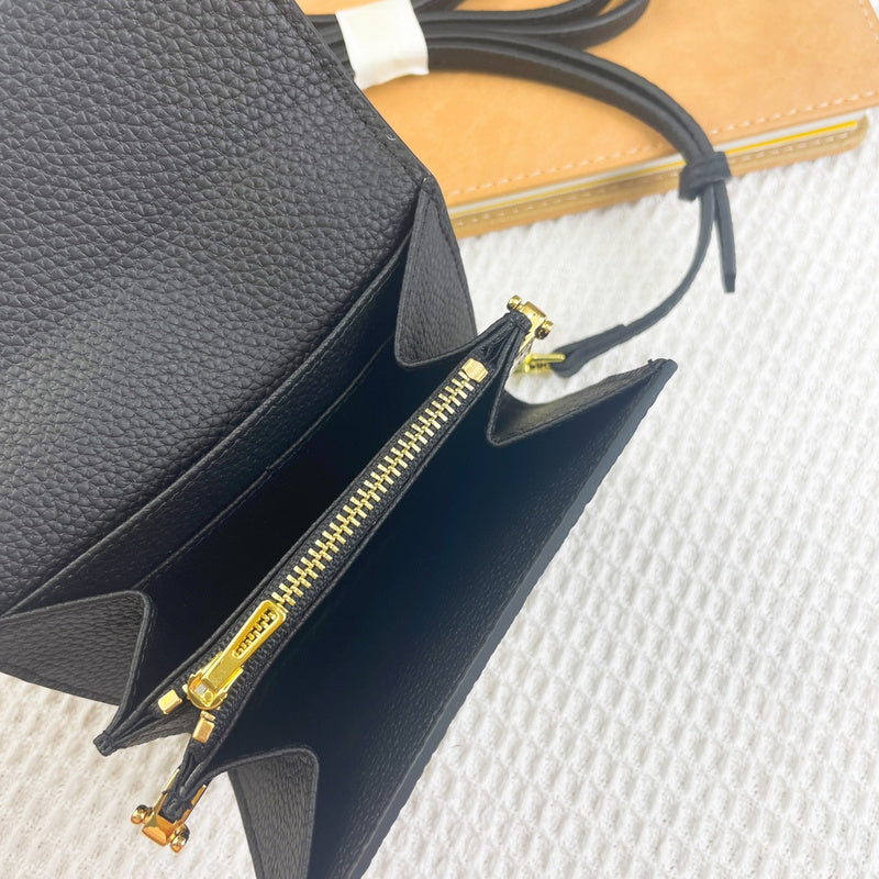 Ozarra - HMS Bags - 405
