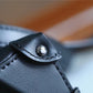 Ozarra Fashion Lu-Vi bags - 10271