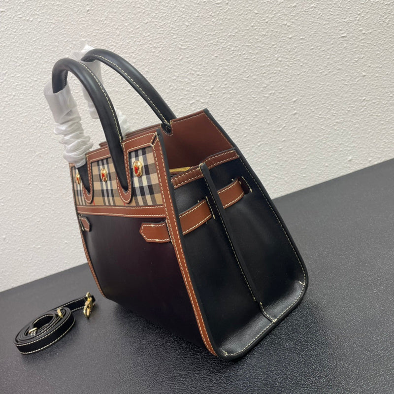 Ozarra Fashion -BBR Bags - 831
