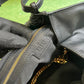 Ozarra - GCI Bags - 323