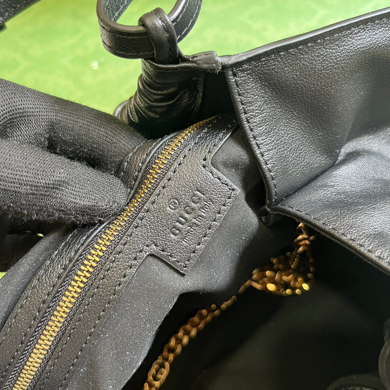 Ozarra - GCI Bags - 323