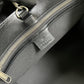 OZ - GCI Bags - 939