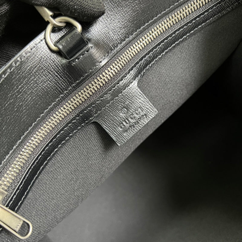 OZ - GCI Bags - 939