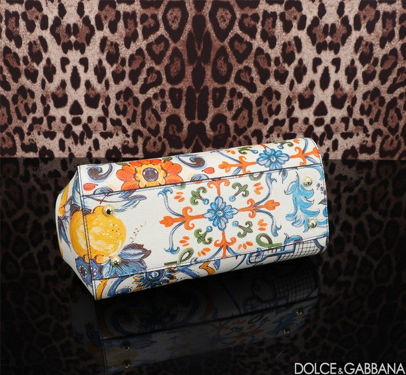 Ozarra - DG Bags - 399