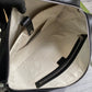 Ozarra - GG Bags - 549
