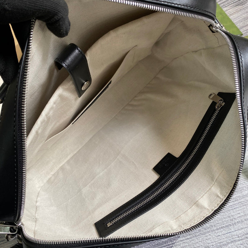 Ozarra - GG Bags - 549