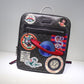 Ozarra - GCI Bags - 4136