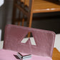 Ozarra Fashion Lu-Vi bags - 8503