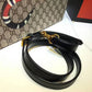 Ozarra - GCI Bags - 2330