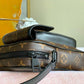 Ozarra Luxury - LOV Bags - 2639