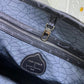 Ozarra - GUKI Women Bags - 1532