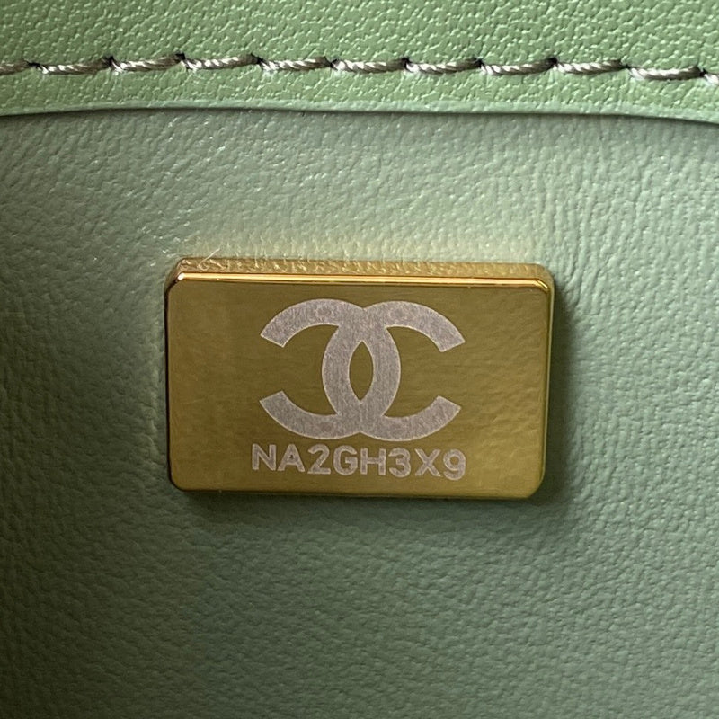Ozarra - CHL Bags - 360