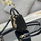 Ozarra - Dir Bags - 004