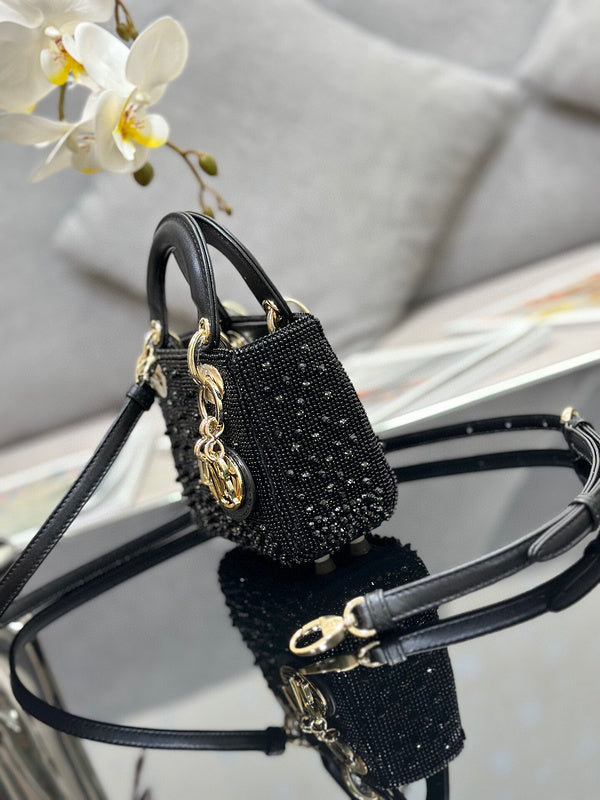 Ozarra - Dir Bags - 004