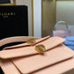 OZ - BGL Bags - 202