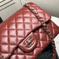 Ozarra - CHL Bags - 7469