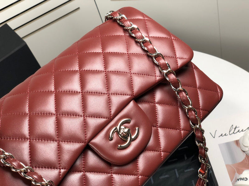 Ozarra - CHL Bags - 7469