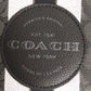 Ozarra - CAH Bags - 785