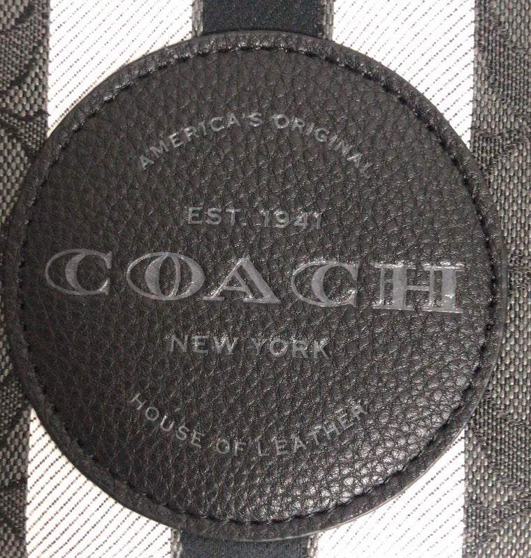 Ozarra - CAH Bags - 785