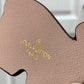 Fashion Lu-Vi bags - 2561