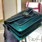 OZ - BGL Bags - 130