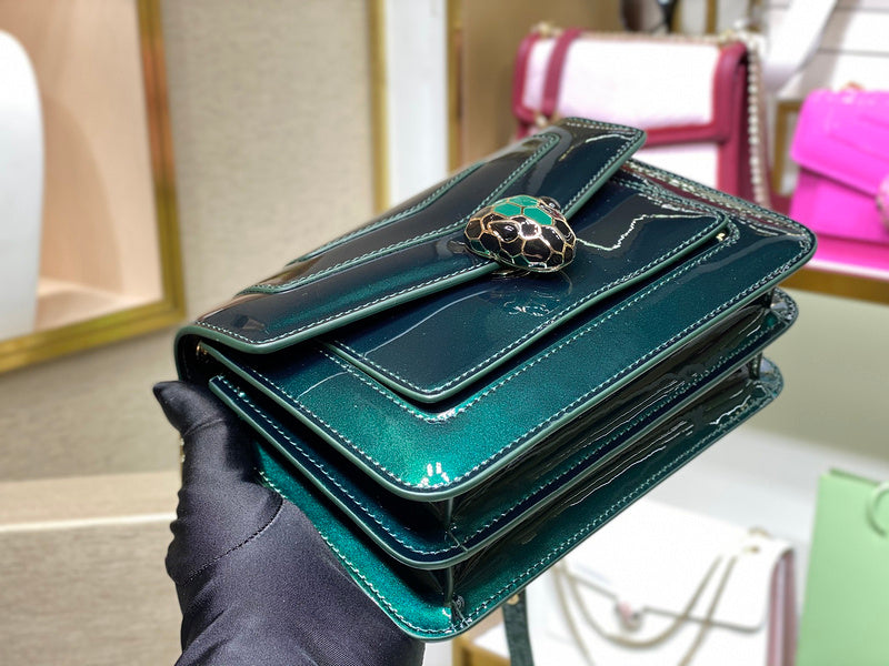 OZ - BGL Bags - 130