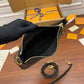 Fashion Lu-Vi bags - 3399