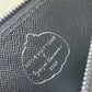 Fashion Lu-Vi bags - 4306